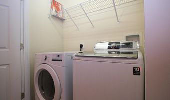 3800 ELMWOOD TOWNE Way, Alexandria, VA 22303