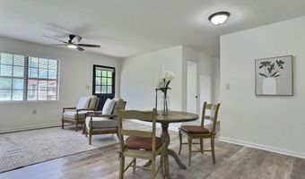 420 Rothrock Ave SW, Attalla, AL 35954