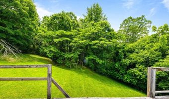 104 Jackson Rd, Andersonville, TN 37705