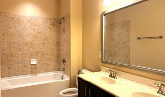 1122 Alsace Dr, Apex, NC 27502