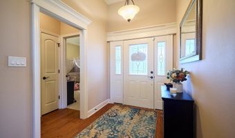 2612 Durango Dr, Benton, AR 72019