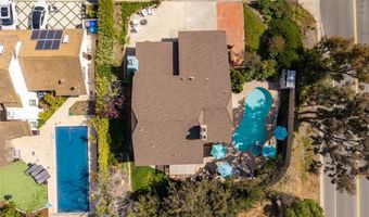 1520 Downs St, Oceanside, CA 92054