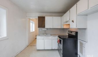 1021 W Chamberlin St, Boise, ID 83706
