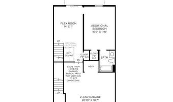 58 Edmund Way, Middletown, NJ 07748