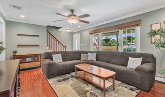 119 East Rd, Belford, NJ 07718
