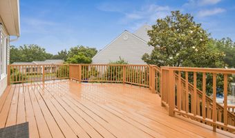 3301 TUDOR Ct, Adamstown, MD 21710