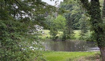 20 Dan Troy Dr, Amherst, NY 14221