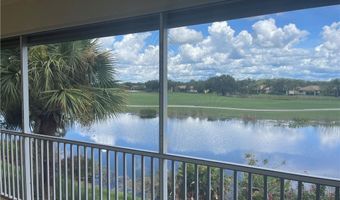 5706 Mayflower Way Lot 205, Ave Maria, FL 34142