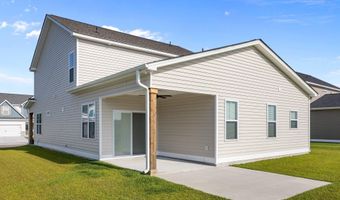 4033 Swift Creek Run, Ayden, NC 28513