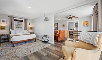 78 Ledgelawn Ave, Bar Harbor, ME 04609