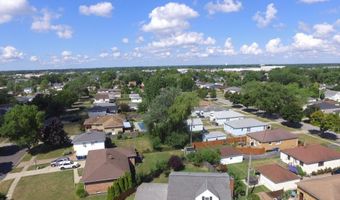 79 Clifford, Amherst, NY 14226