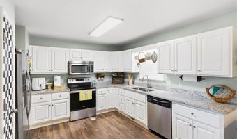 71 Tracy St, Bells, TN 38006