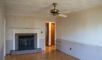 203 Price St, Roanoke Rapids, NC 27870