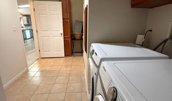 400 Seawane Cir 400, Auburndale, FL 33823