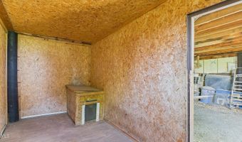 19351 Highway 83 NE, Baldwin, ND 58521