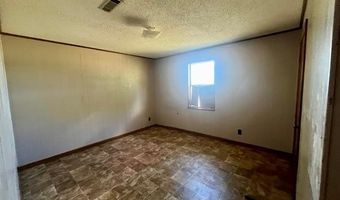 25 STEPHENS WILLIAMS Ln, Adel, GA 31620