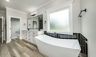 224 Michelle Dr, Beebe, AR 72012