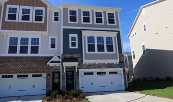 2809 Carbondale Ct, Apex, NC 27502