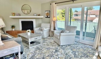 166-164 Hyannis Ct, Aptos, CA 95003