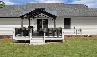 118 Harvey Vale Dr, Blacksburg, SC 29702