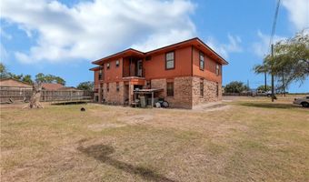 2215 E Main Ave, Alton, TX 78573