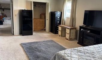 1513 S CAMINA CONTENTA, Farmington, NM 87401