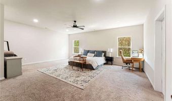 124 Cummings Ct, Ball Ground, GA 30107