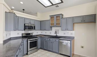 3476 Wendigo Trl, Chino Valley, AZ 86323