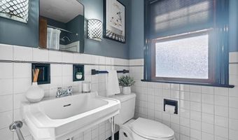 1405 W Liberty St, Ann Arbor, MI 48103