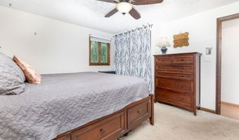 50 Marlene St, Bristol, CT 06010