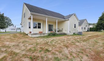 752 Matthews St, Bristol, CT 06010