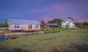 583 STATE ROAD 559, Auburndale, FL 33823