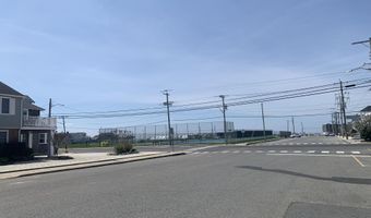 225 Pearl St, Beach Haven, NJ 08008