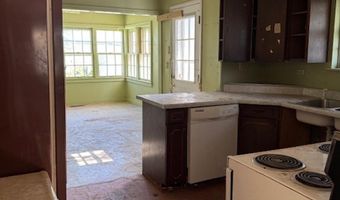316 W Dallas Ave, Artesia, NM 88210