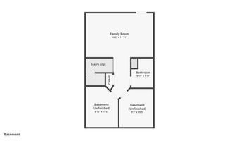 3086 RAKING LEAF Dr, Abingdon, MD 21009