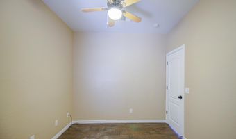 9542 W HARTIGAN Pl, Arizona City, AZ 85123