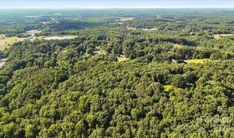 000 Lot 3 Knollwood Cir, Albemarle, NC 28001