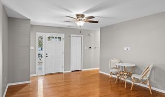 117 BELOIT Ave, Audubon, NJ 08106