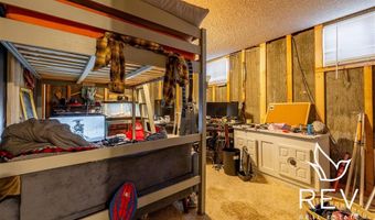 1220 Alpine Ave, Cody, WY 82414