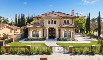536 W Camino Real, Arcadia, CA 91007