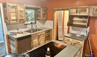 4903 Columbia St, Alton, IL 62002