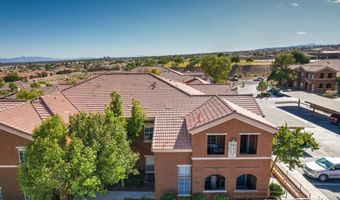 3920 LEGEND HILLS St 202, Las Vegas, NV 89129