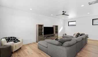 2550 Kootenai Ct, Bozeman, MT 59715