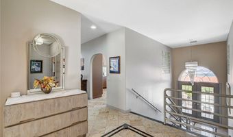 374 Claremont St, Boulder City, NV 89005