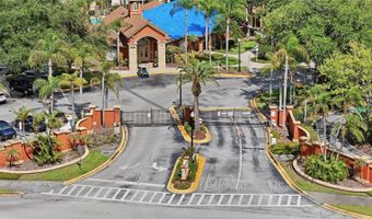 858 GRAND REGENCY Pt 103, Altamonte Springs, FL 32714