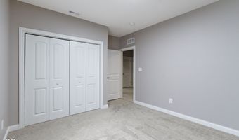 543 Amersham Ct, Avon, IN 46123