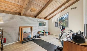 88019 NAPIER Ln, Bandon, OR 97411