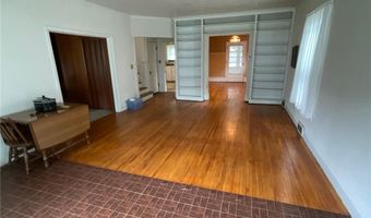 604 4th Ave SW, Austin, MN 55912