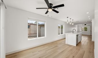 1908 Granada Dr, Bullhead City, AZ 86442