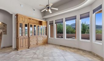 4 Pueblo De Luna, Alamogordo, NM 88310
